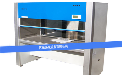 1690358987699678.jpg 14.jpg