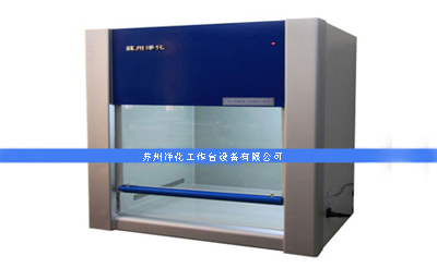 1722933894133100.jpg 未標(biāo)題-3.jpg