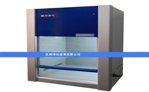 1750915496130140.jpg 10.jpg