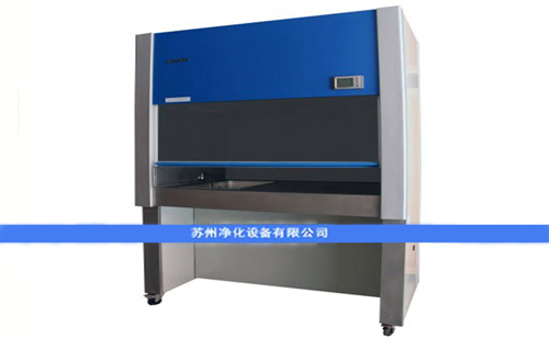 1750915508127616.jpg 9.jpg